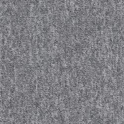 Danfloor Gemini 3000 farve 070 i 400 cm